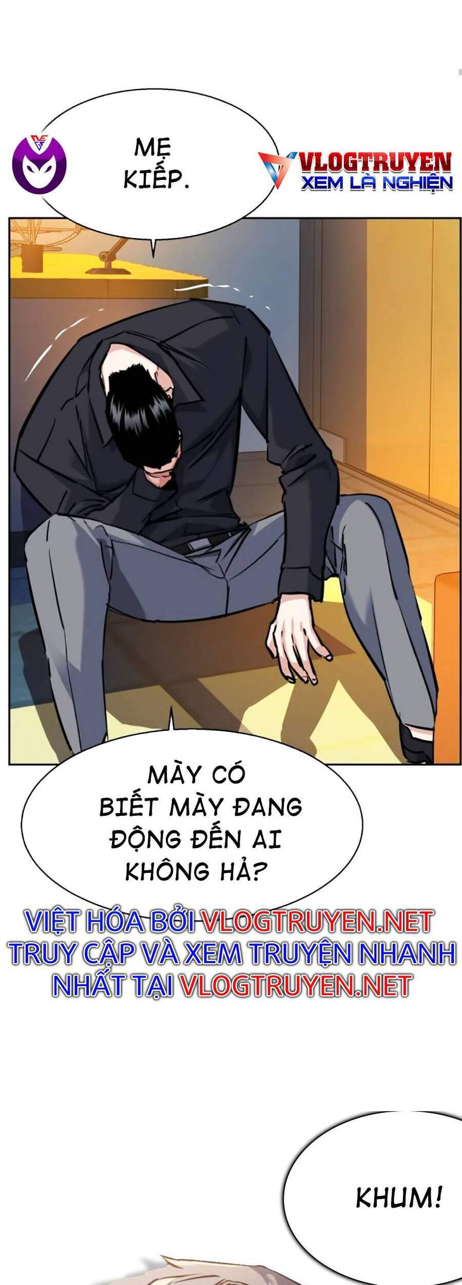 Trang 109
