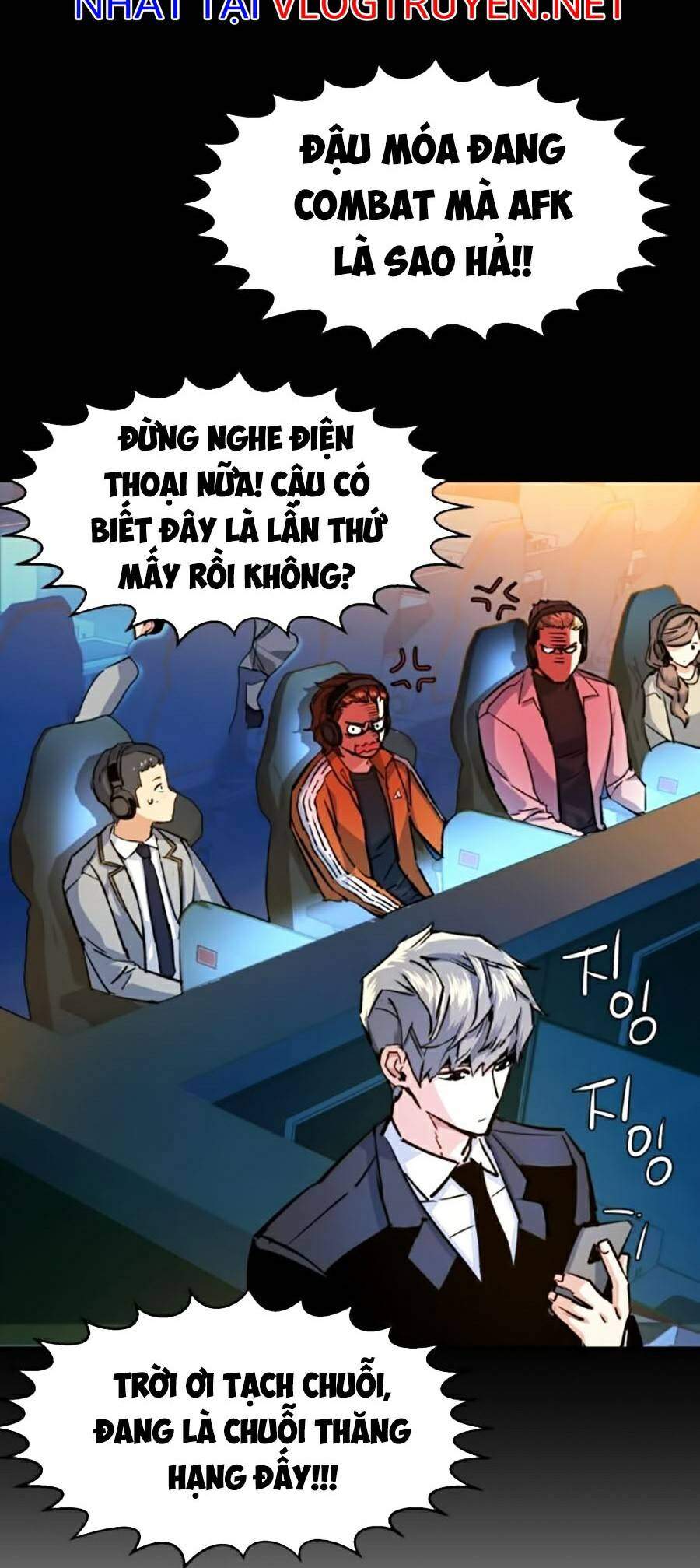 Trang 14
