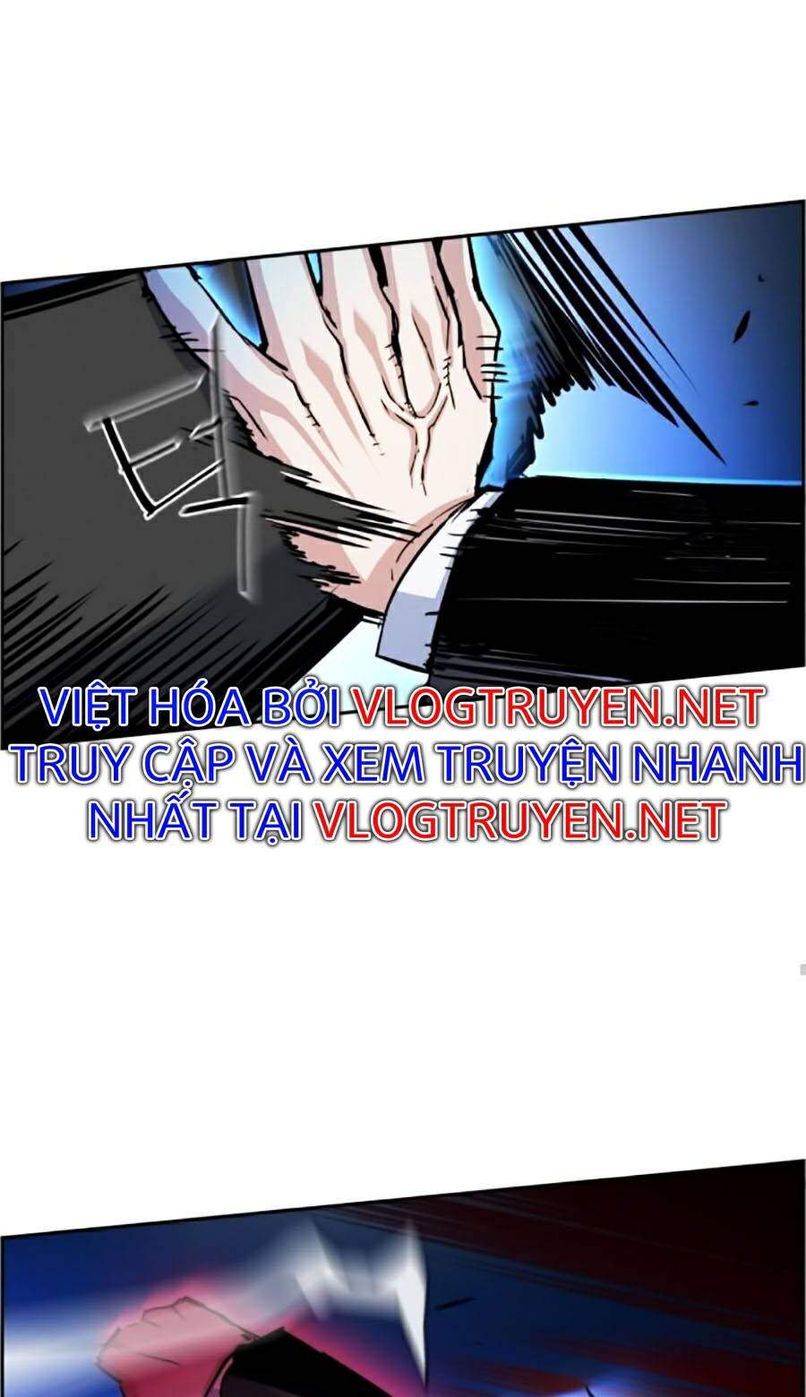 Trang 41
