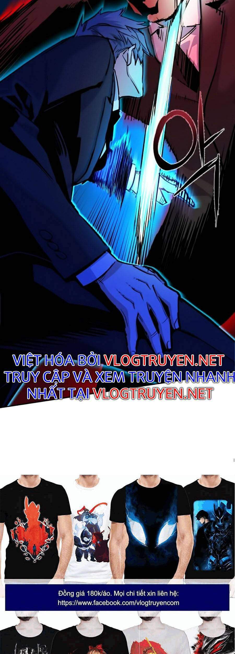 Trang 48