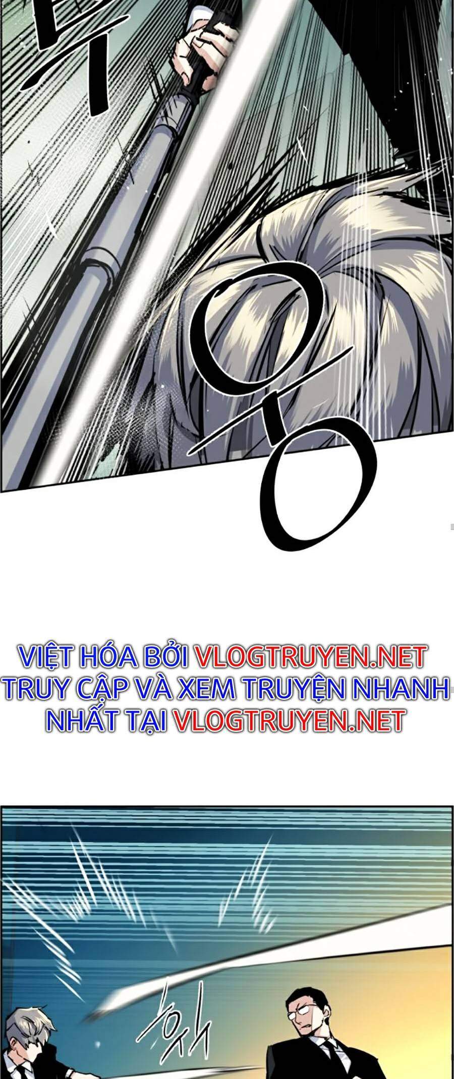 Trang 56