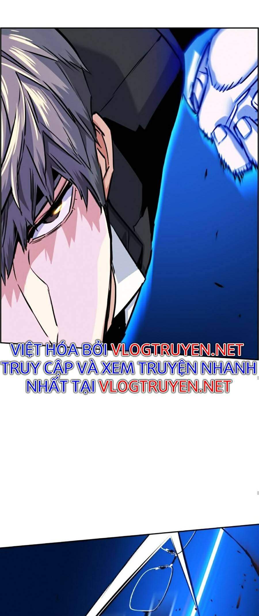 Trang 60