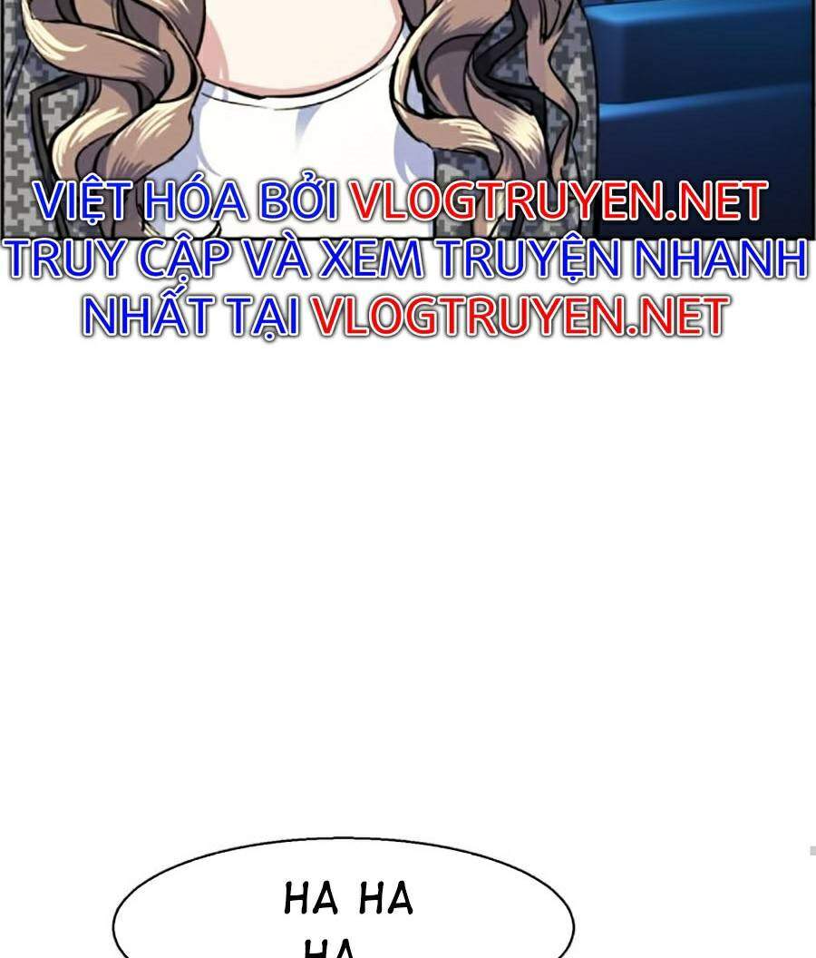 Trang 70