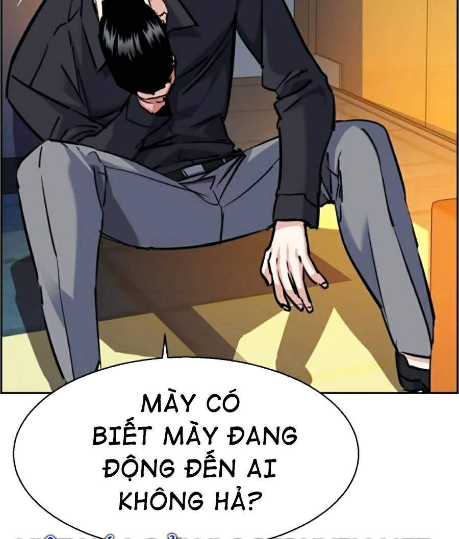 Trang 73