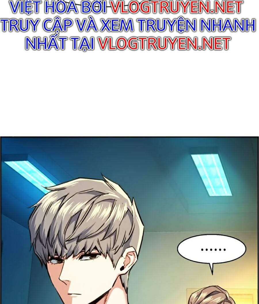 Trang 74