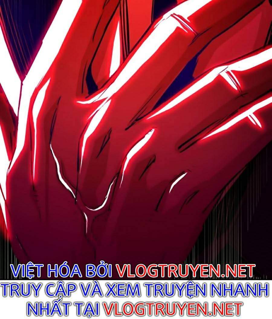Trang 77