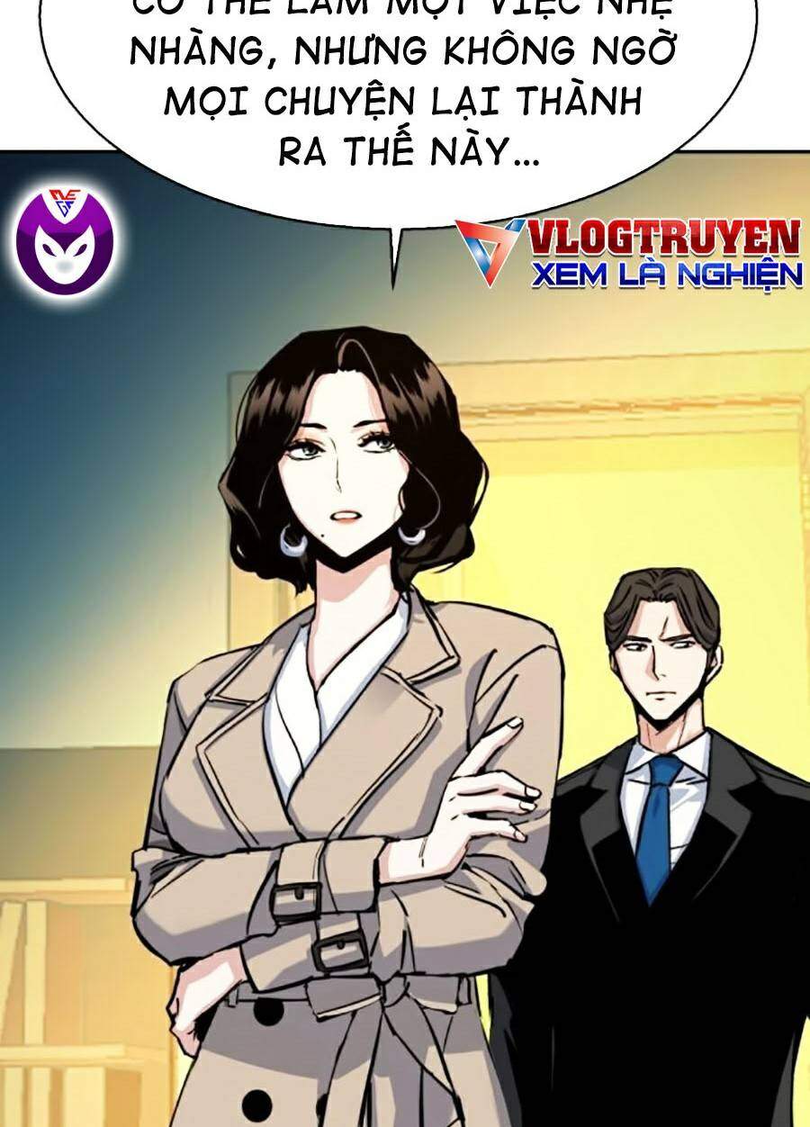 Trang 83