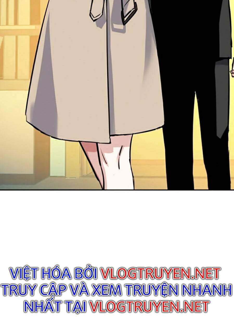Trang 84