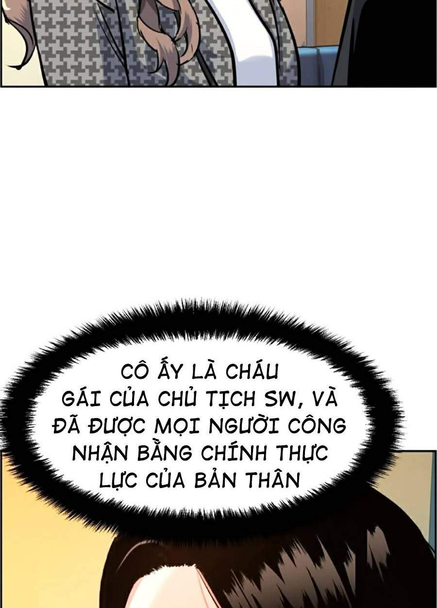 Trang 86