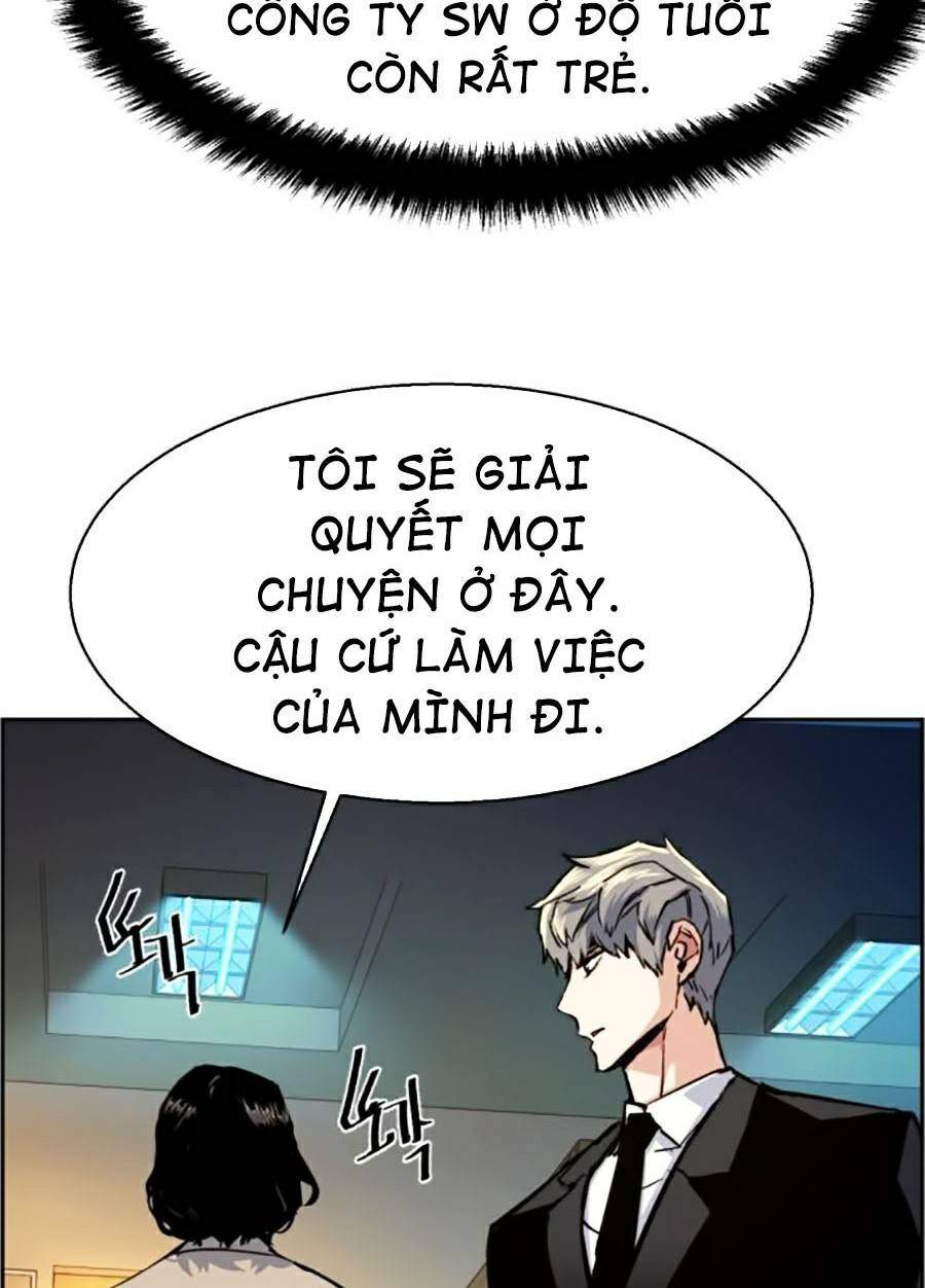 Trang 88