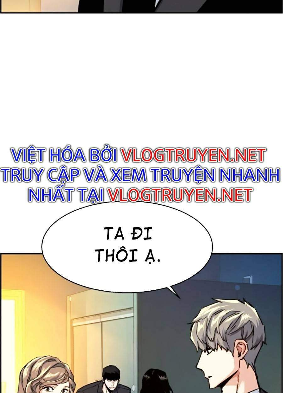 Trang 92