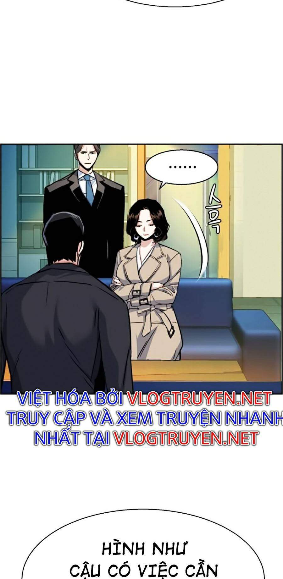 Trang 95