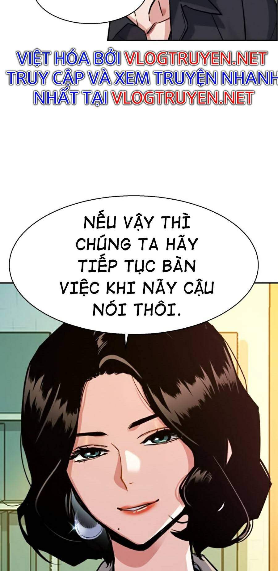 Trang 98