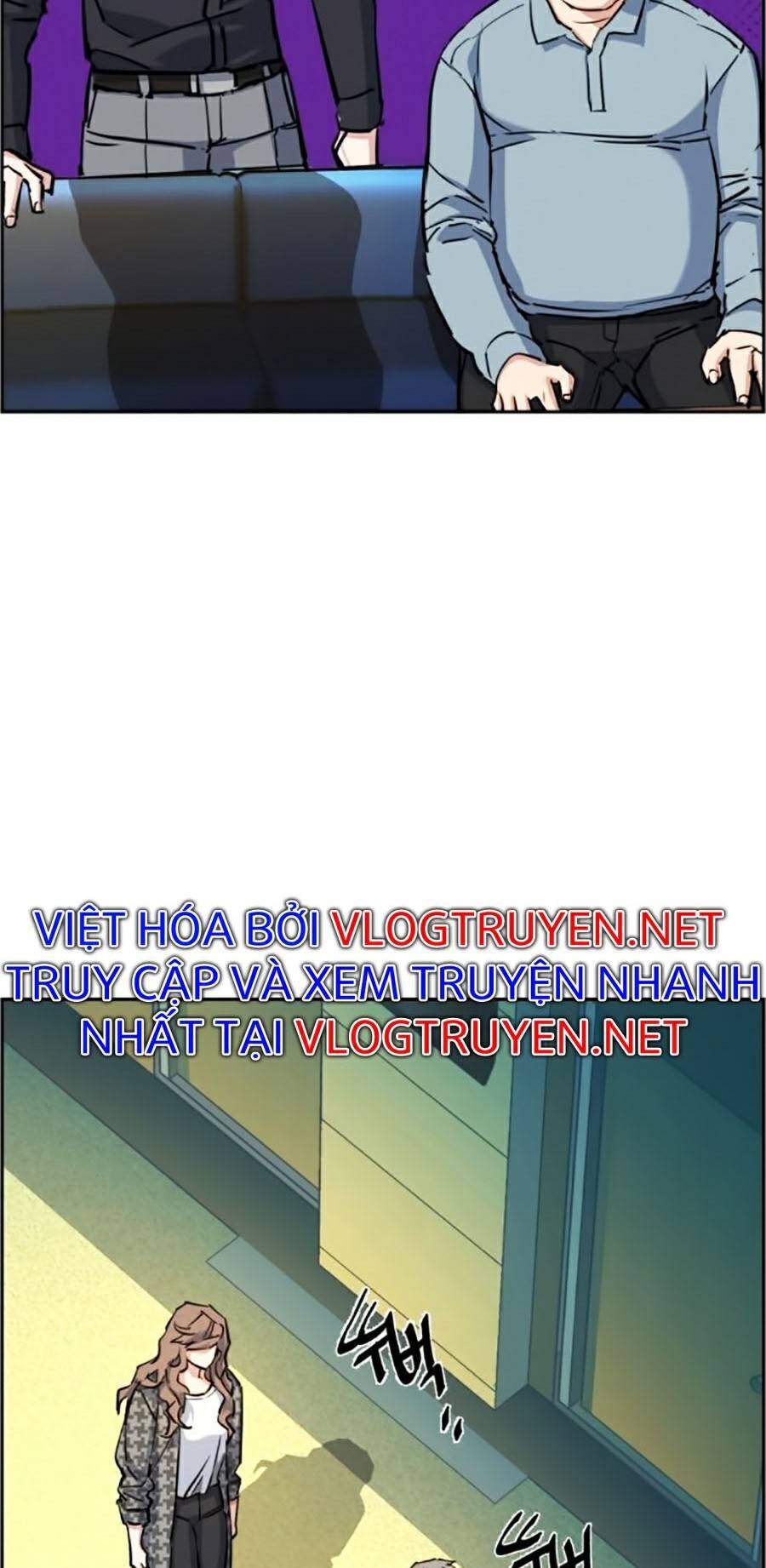 Trang 100