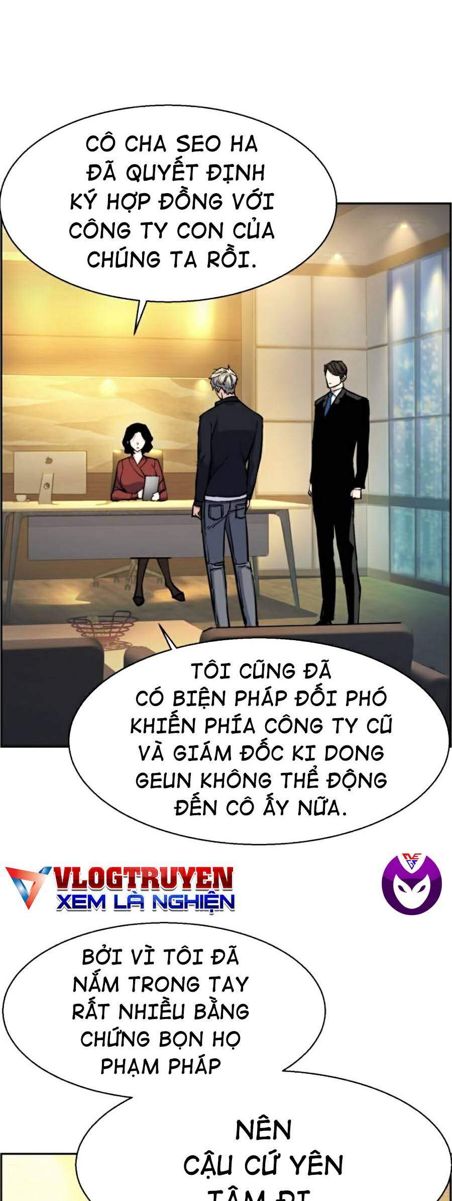 Trang 26