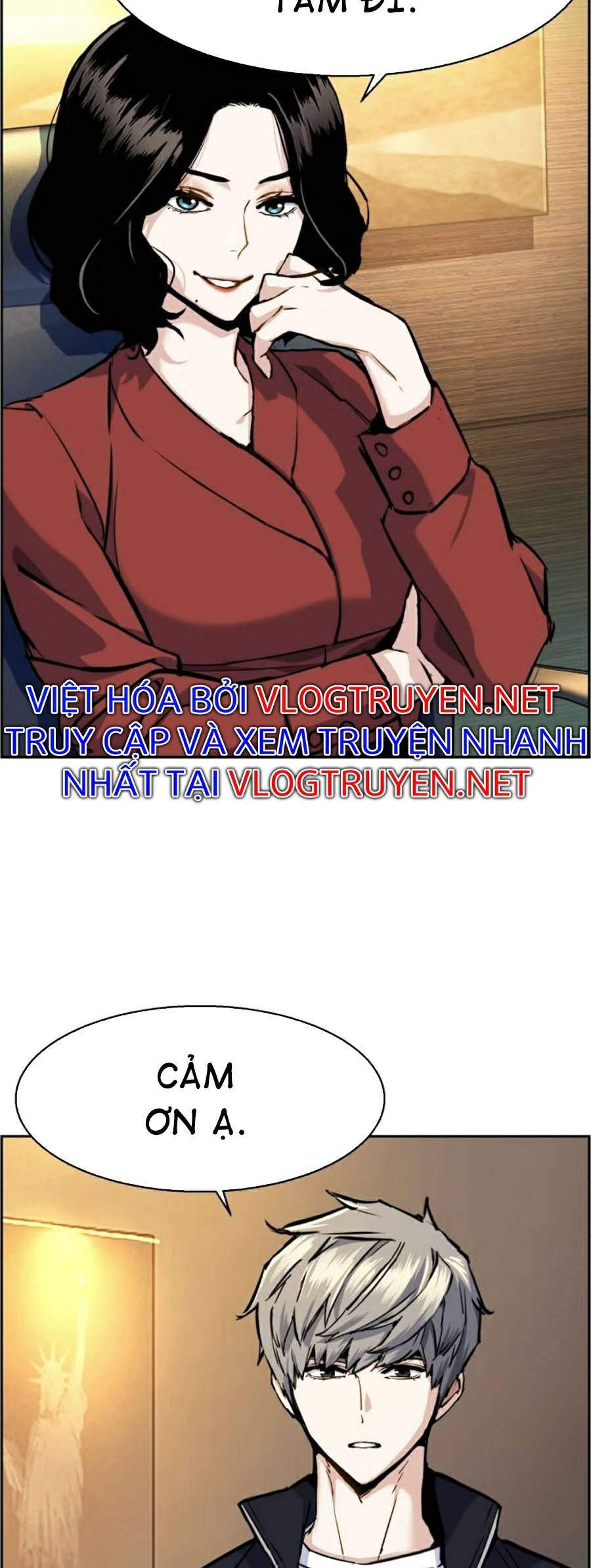 Trang 27