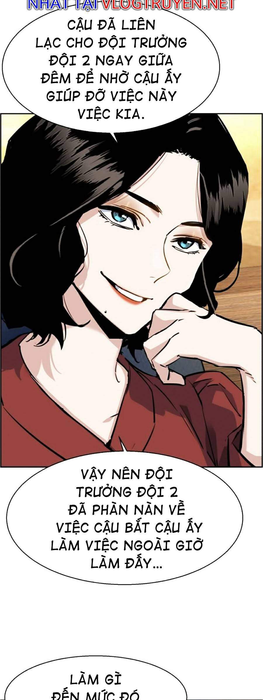 Trang 29