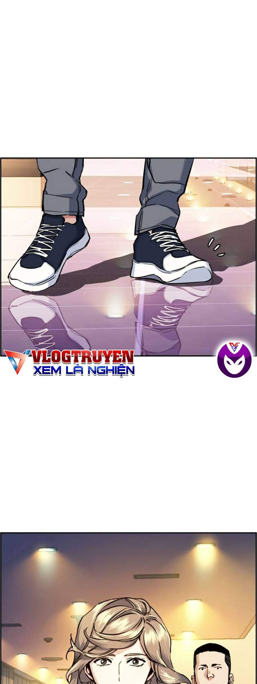 Trang 37