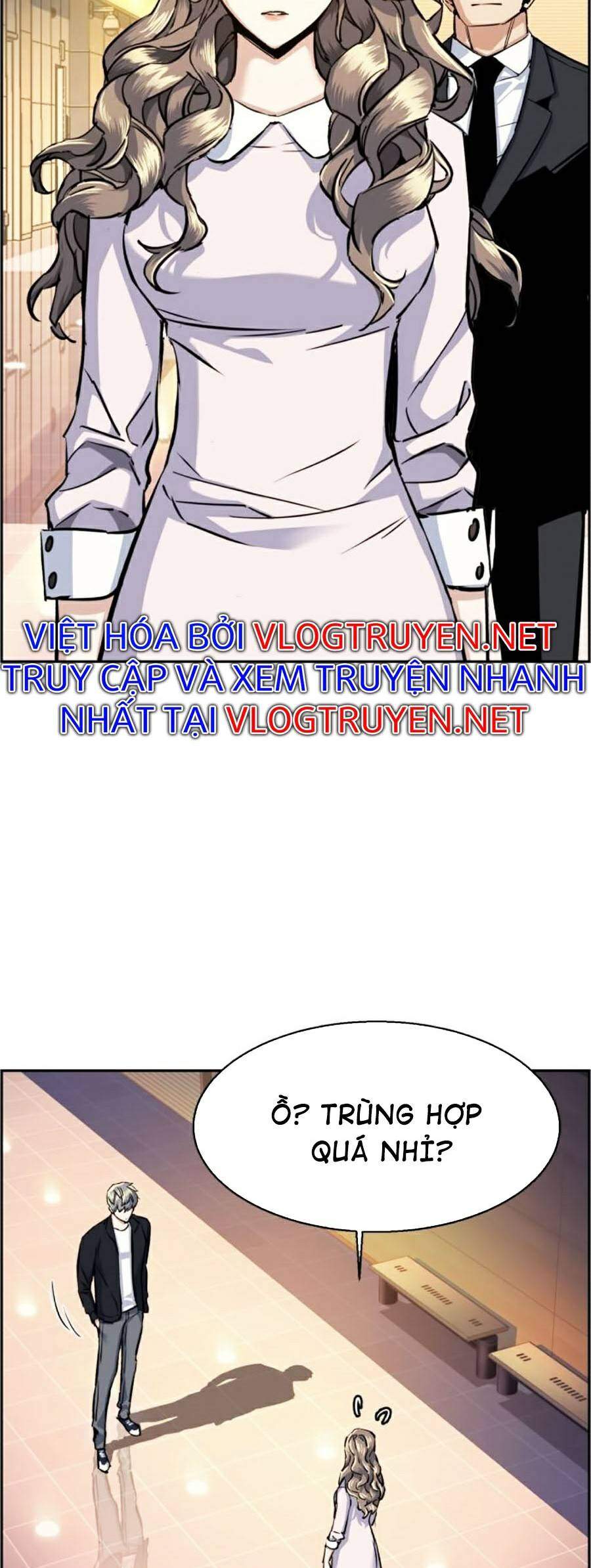 Trang 38
