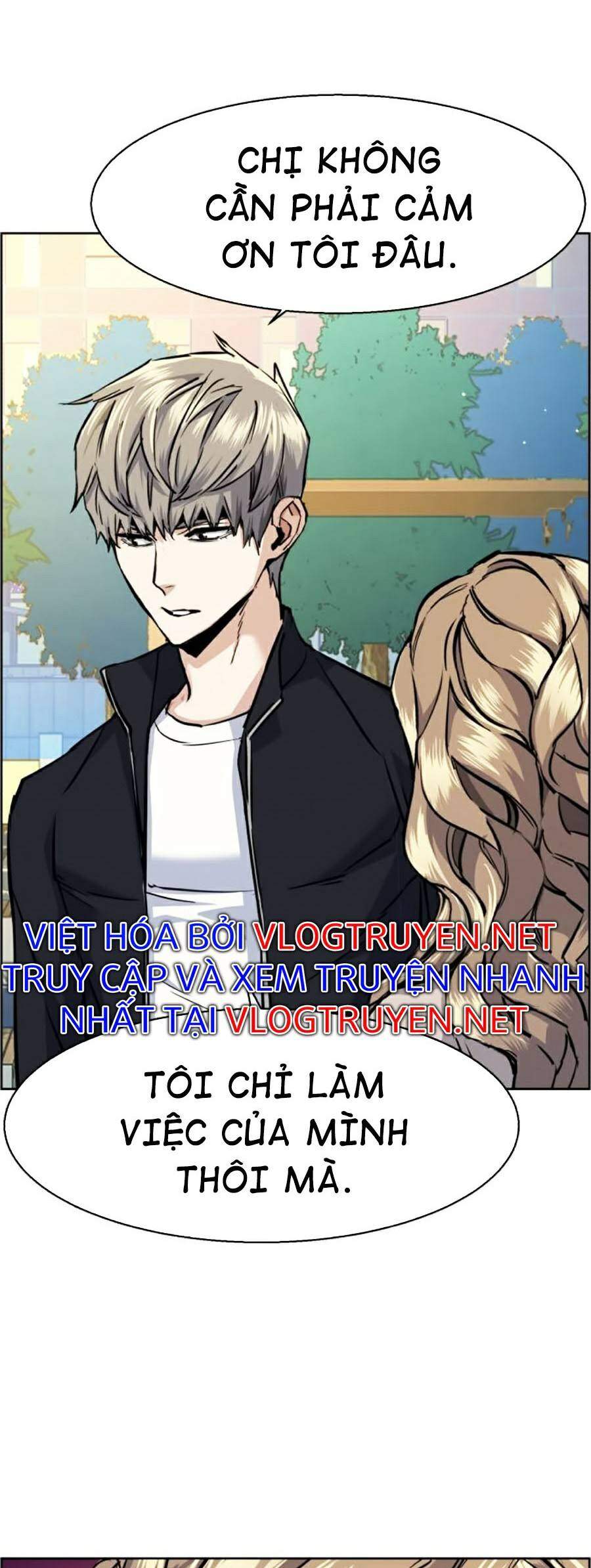 Trang 44