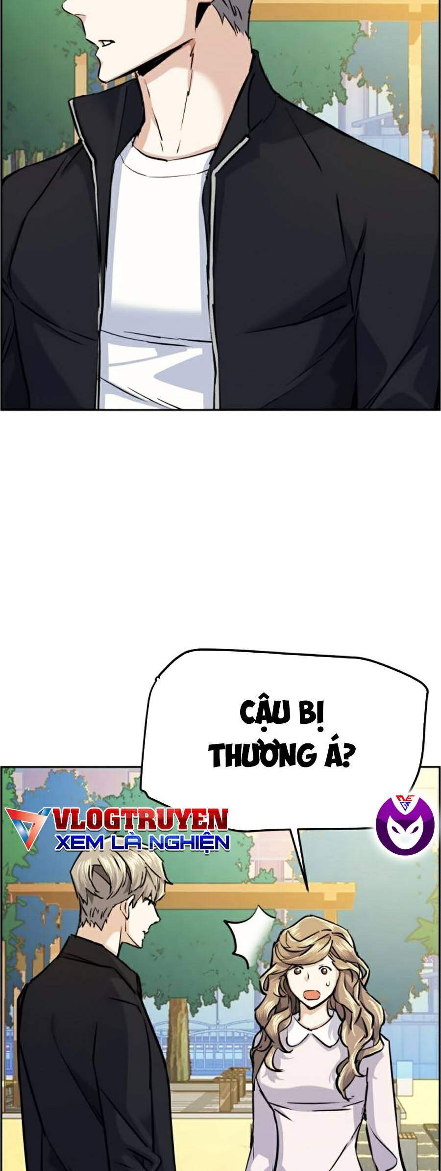 Trang 46
