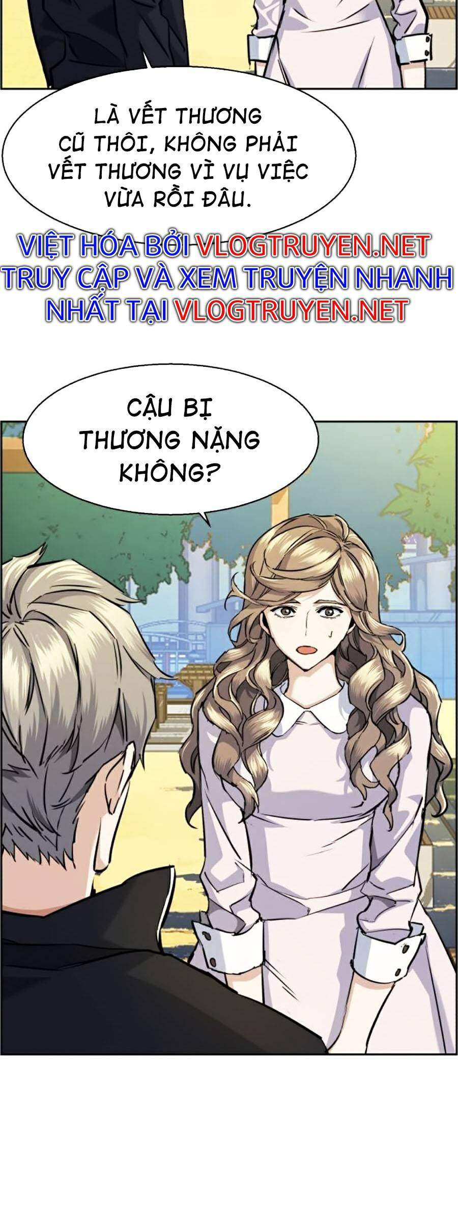 Trang 47