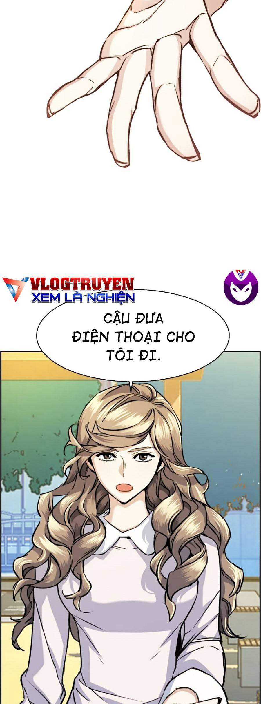 Trang 49