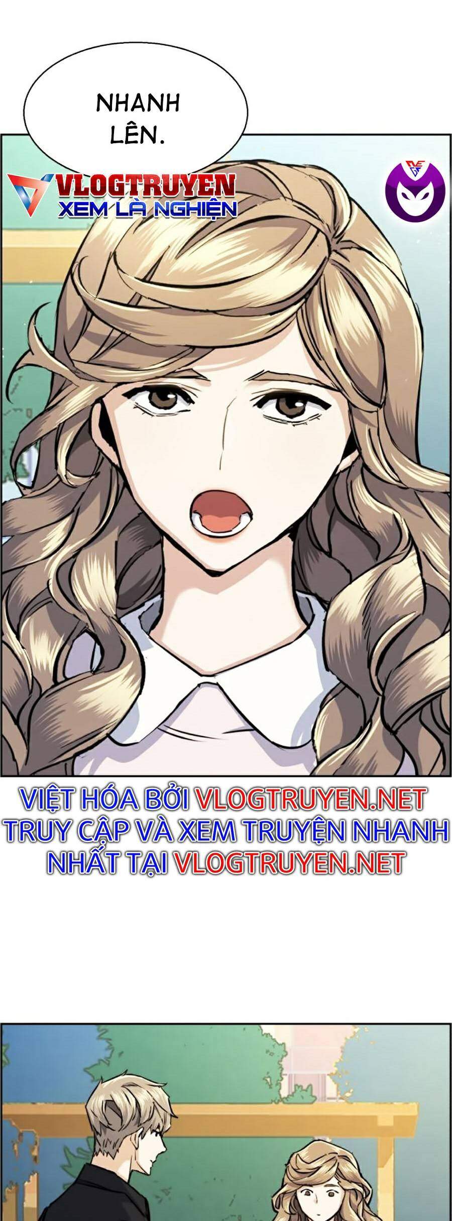 Trang 51