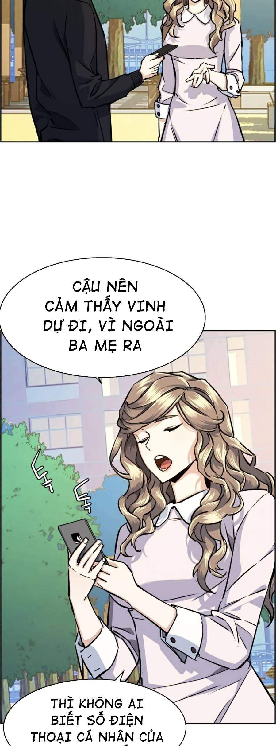 Trang 52