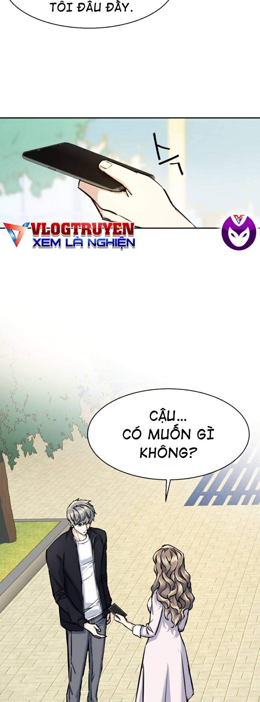Trang 53