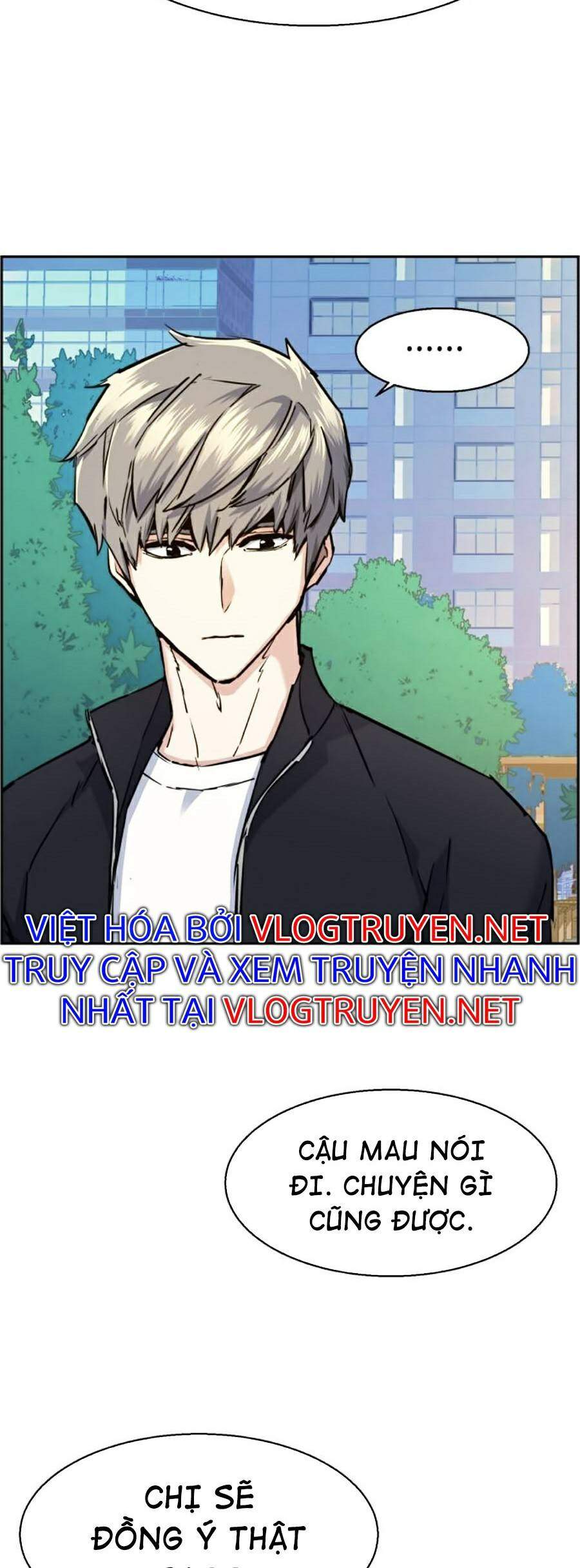 Trang 55