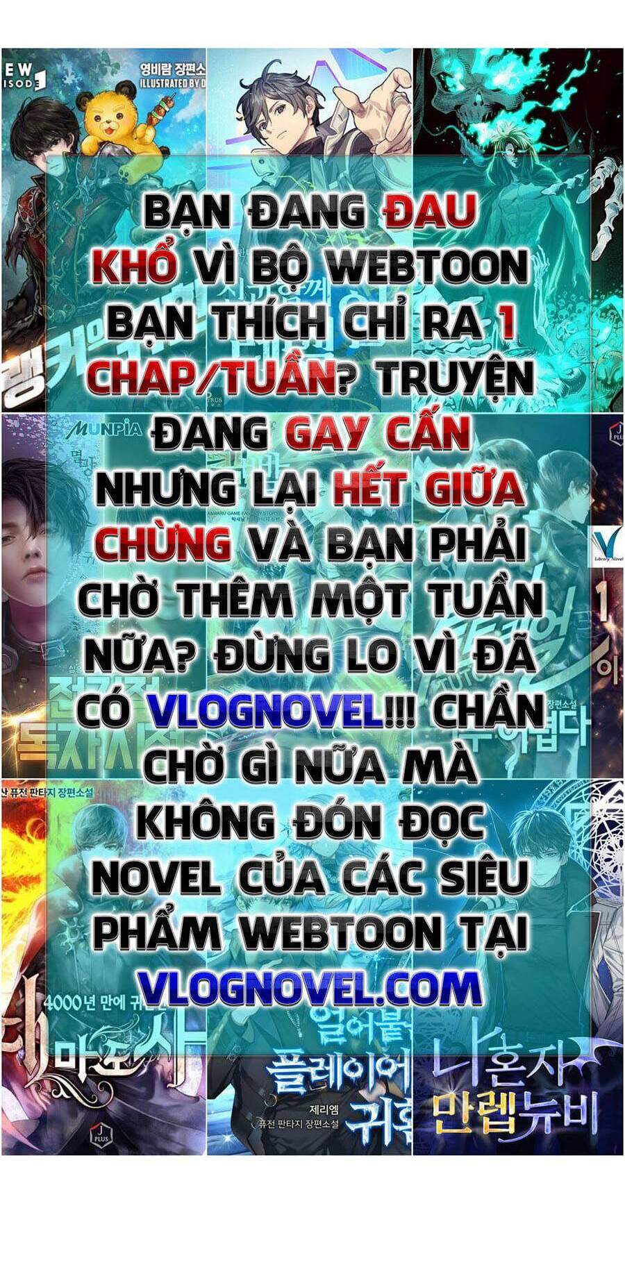 Trang 57
