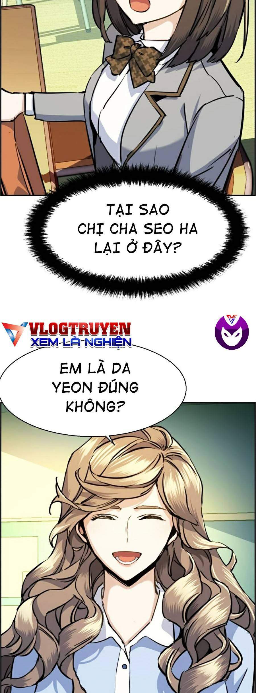 Trang 63
