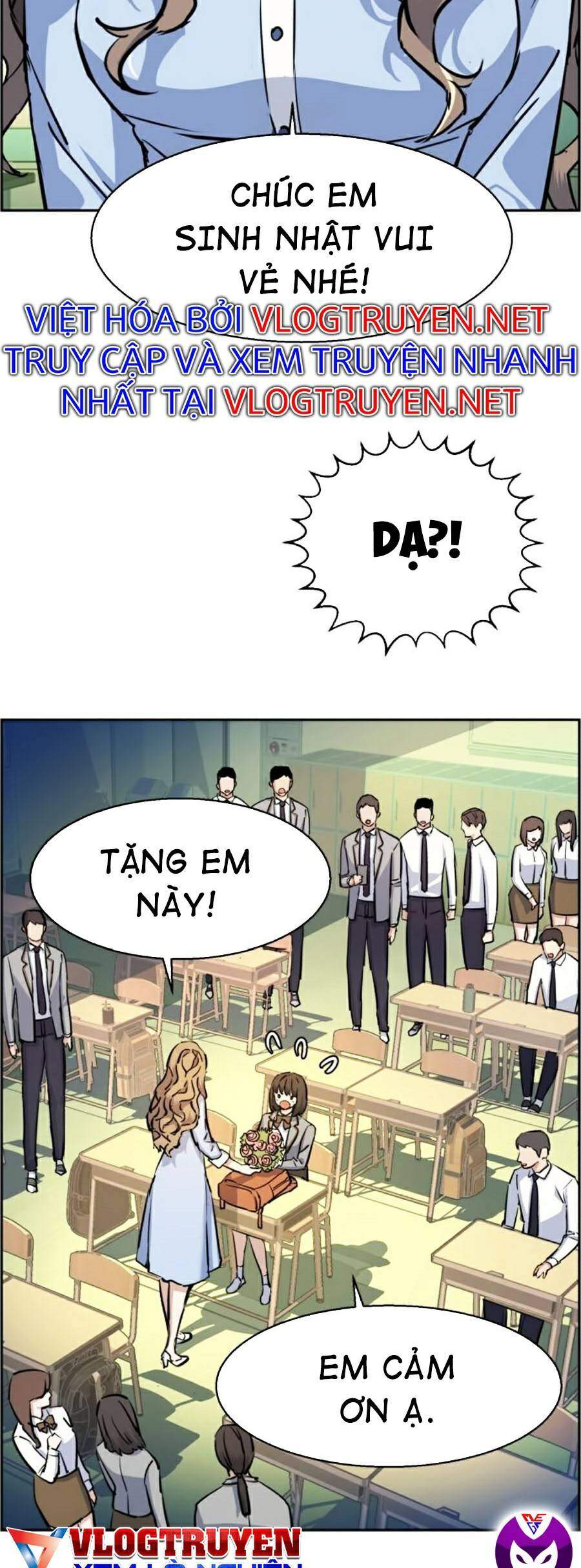 Trang 64