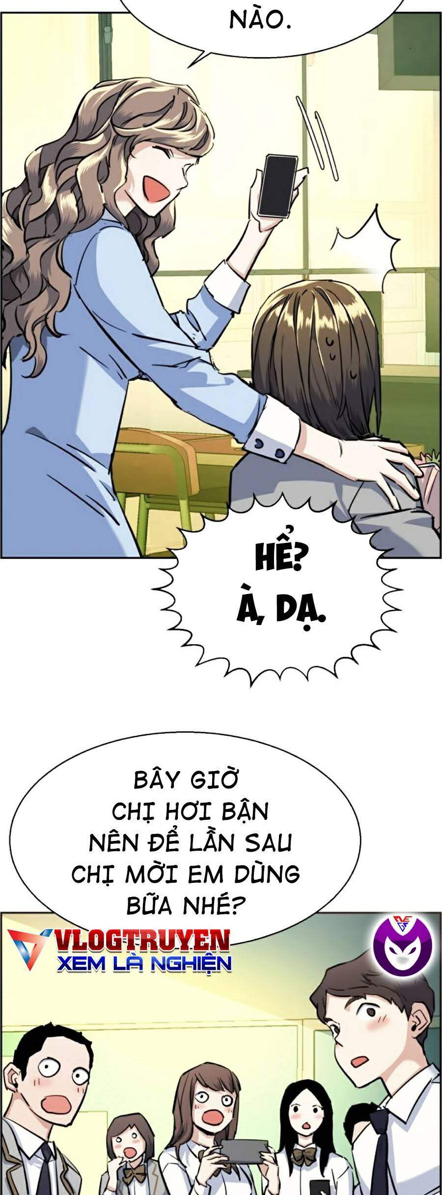 Trang 66