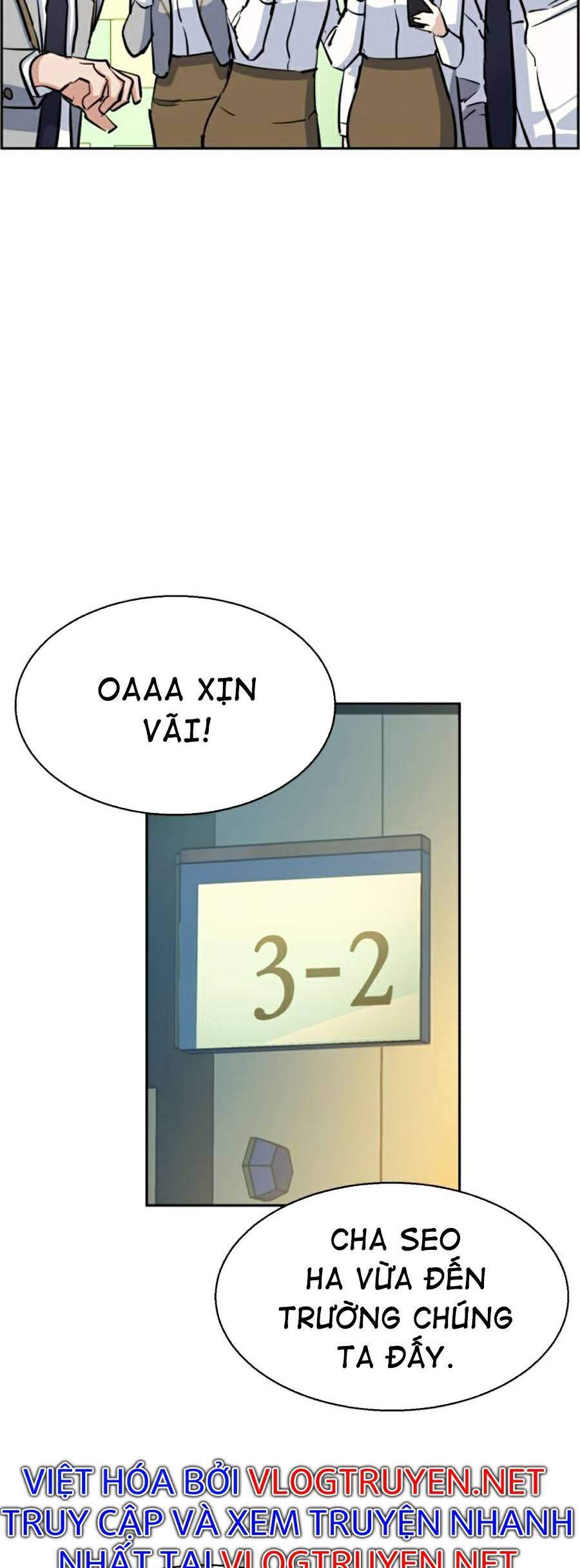 Trang 67