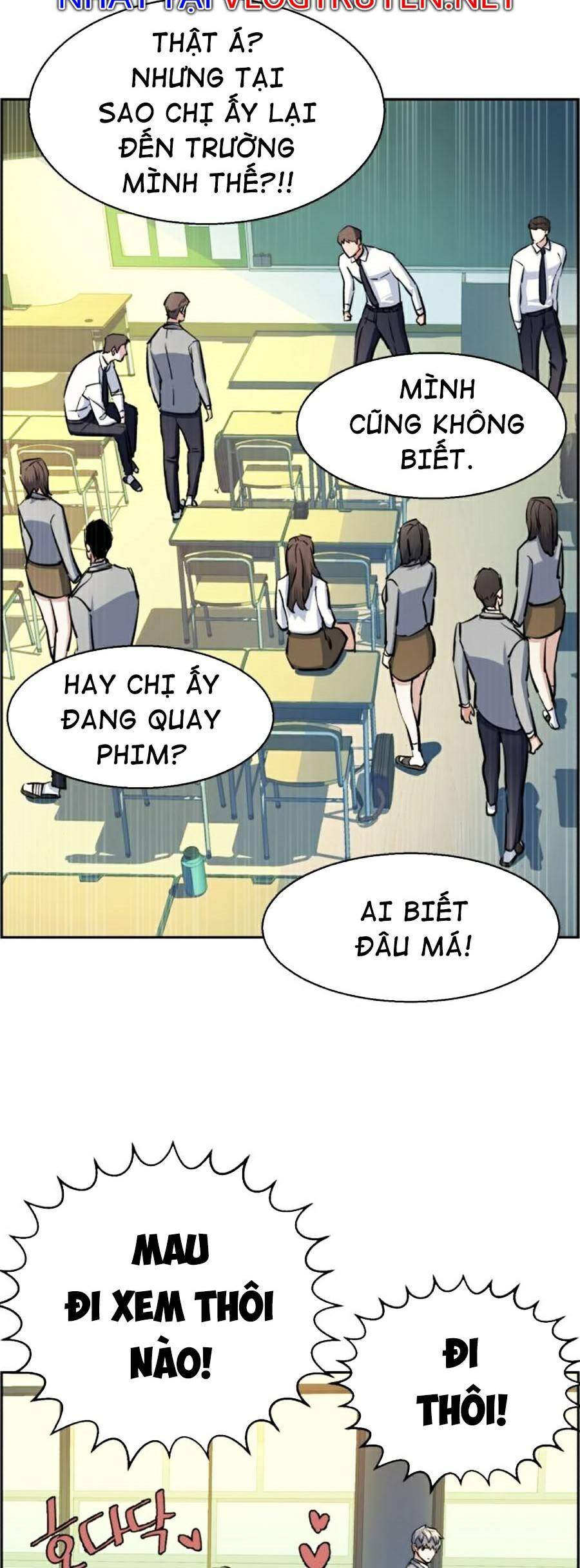 Trang 68