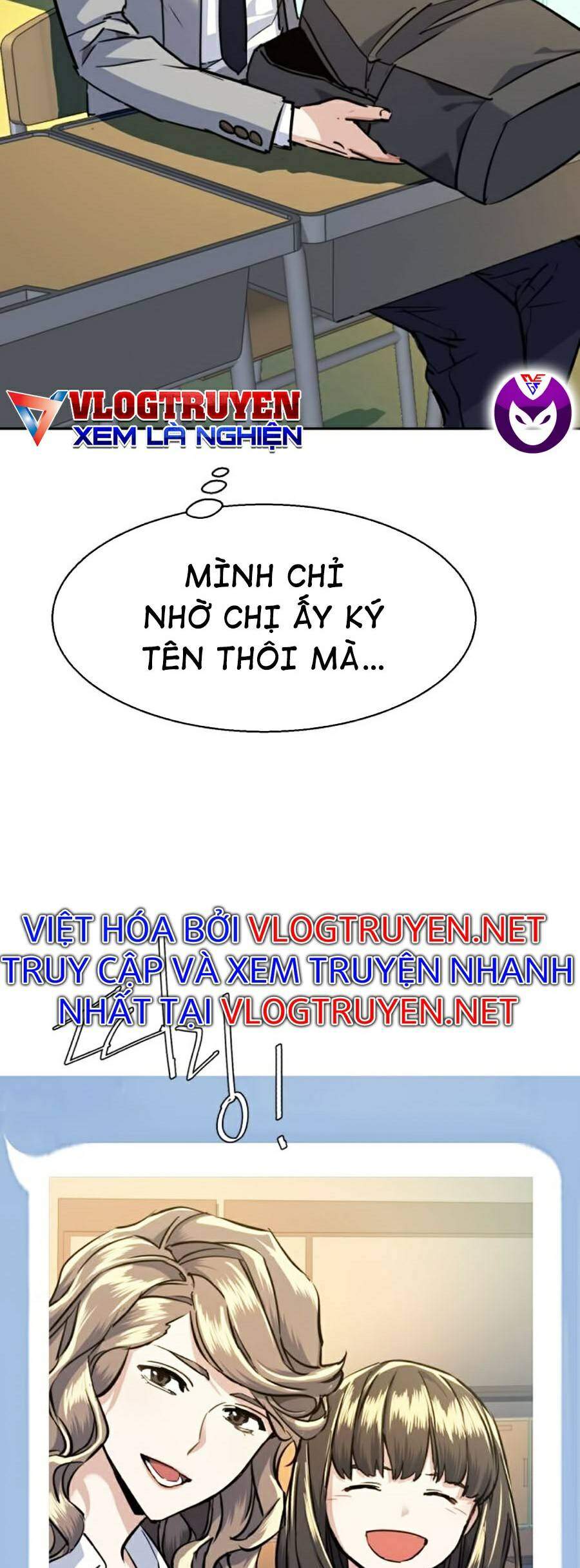Trang 70