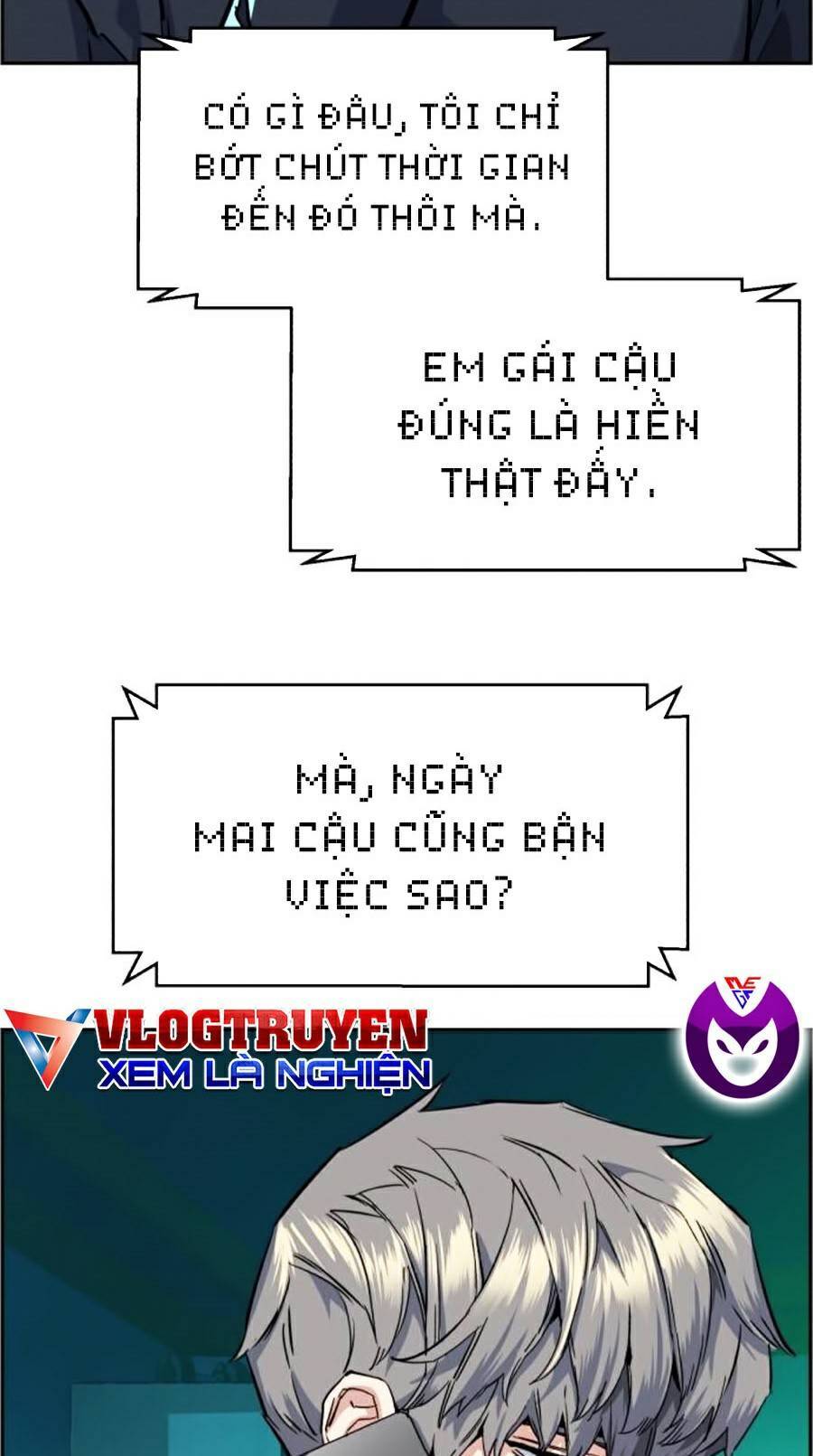 Trang 30