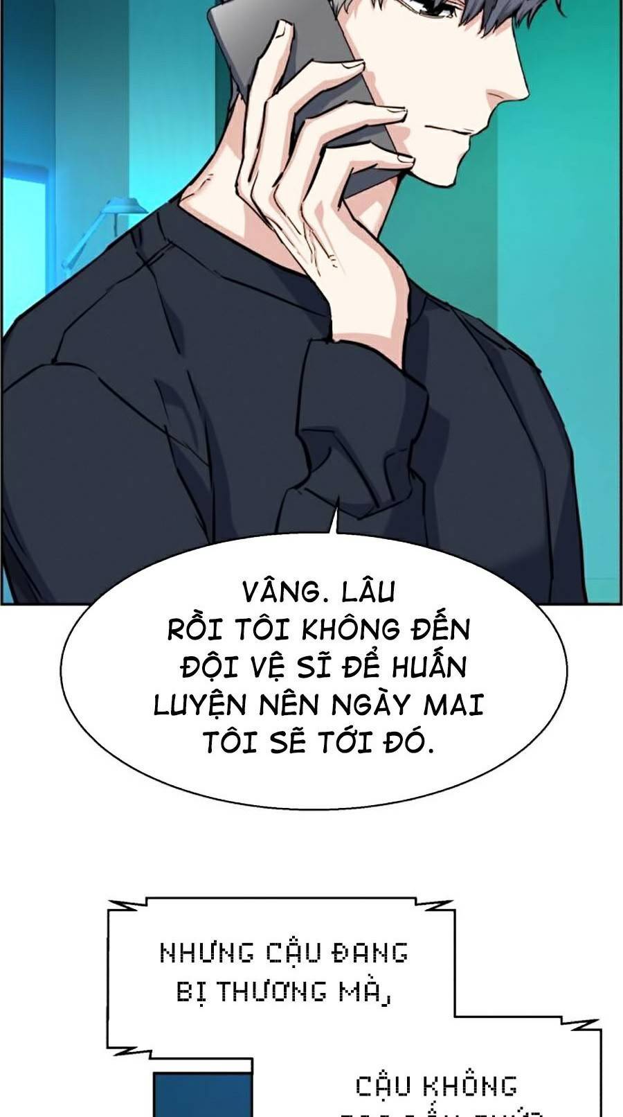 Trang 31
