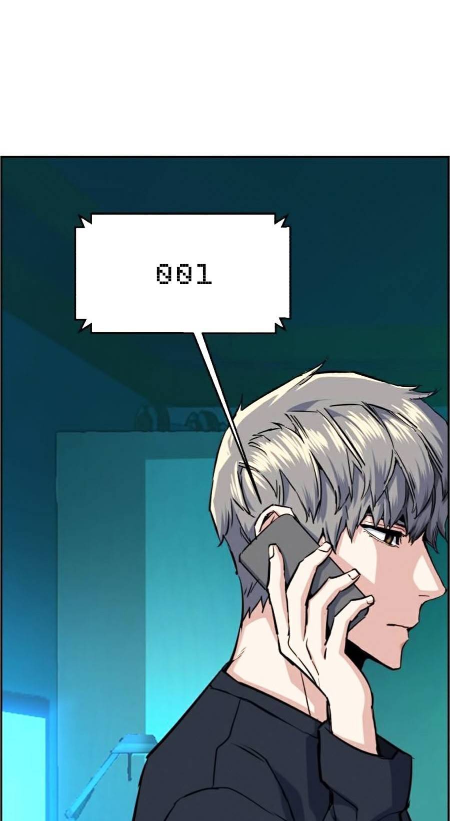 Trang 44