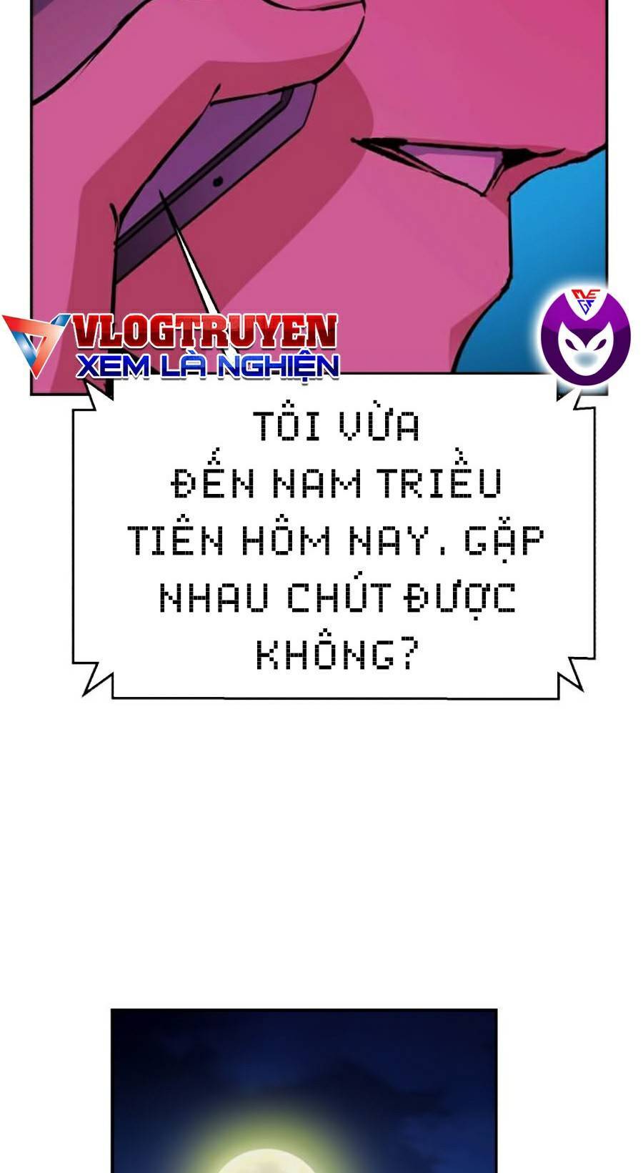 Trang 46