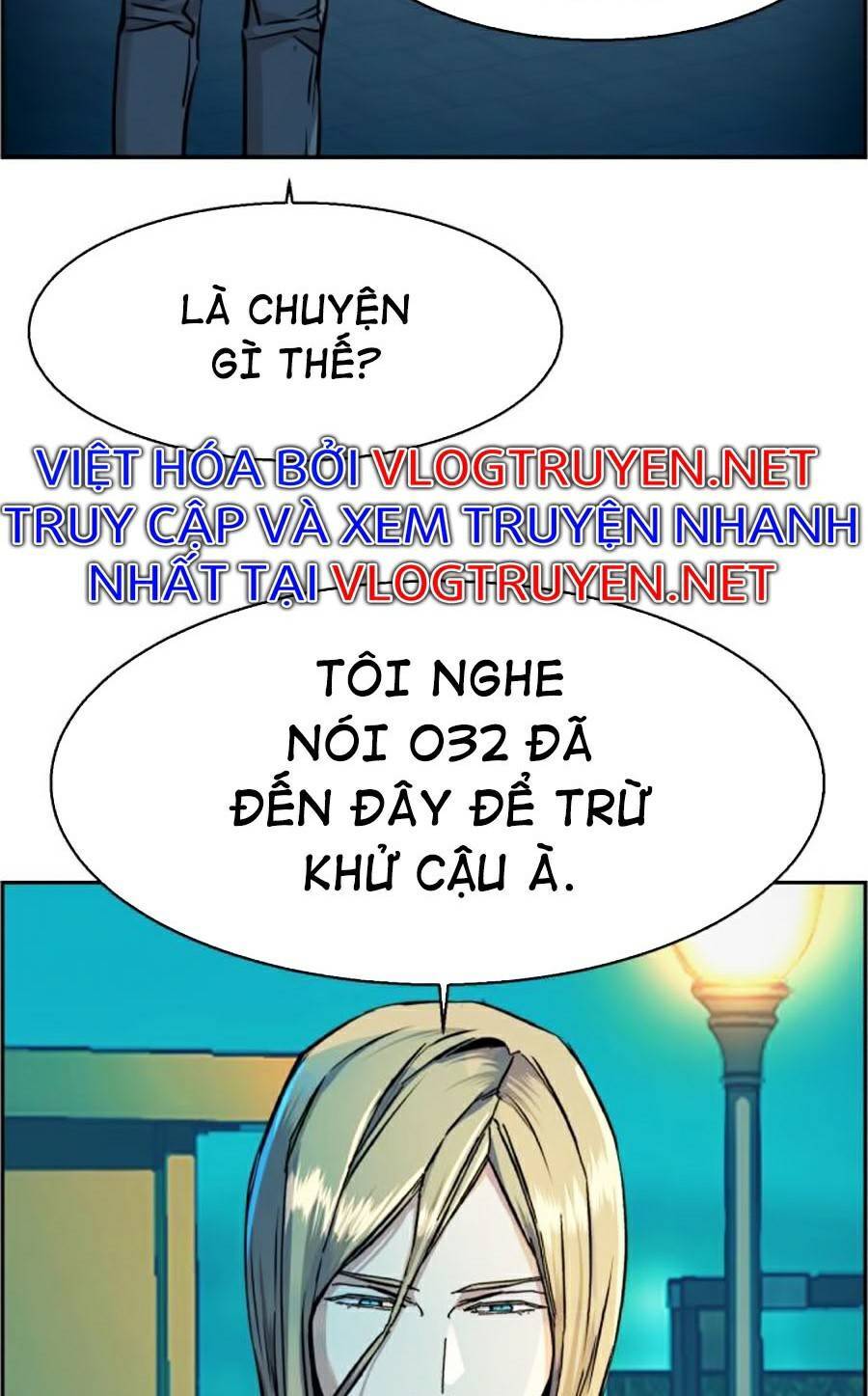 Trang 50
