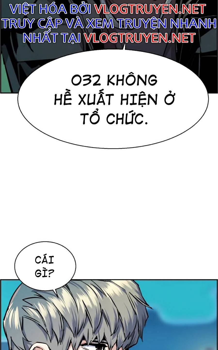 Trang 54