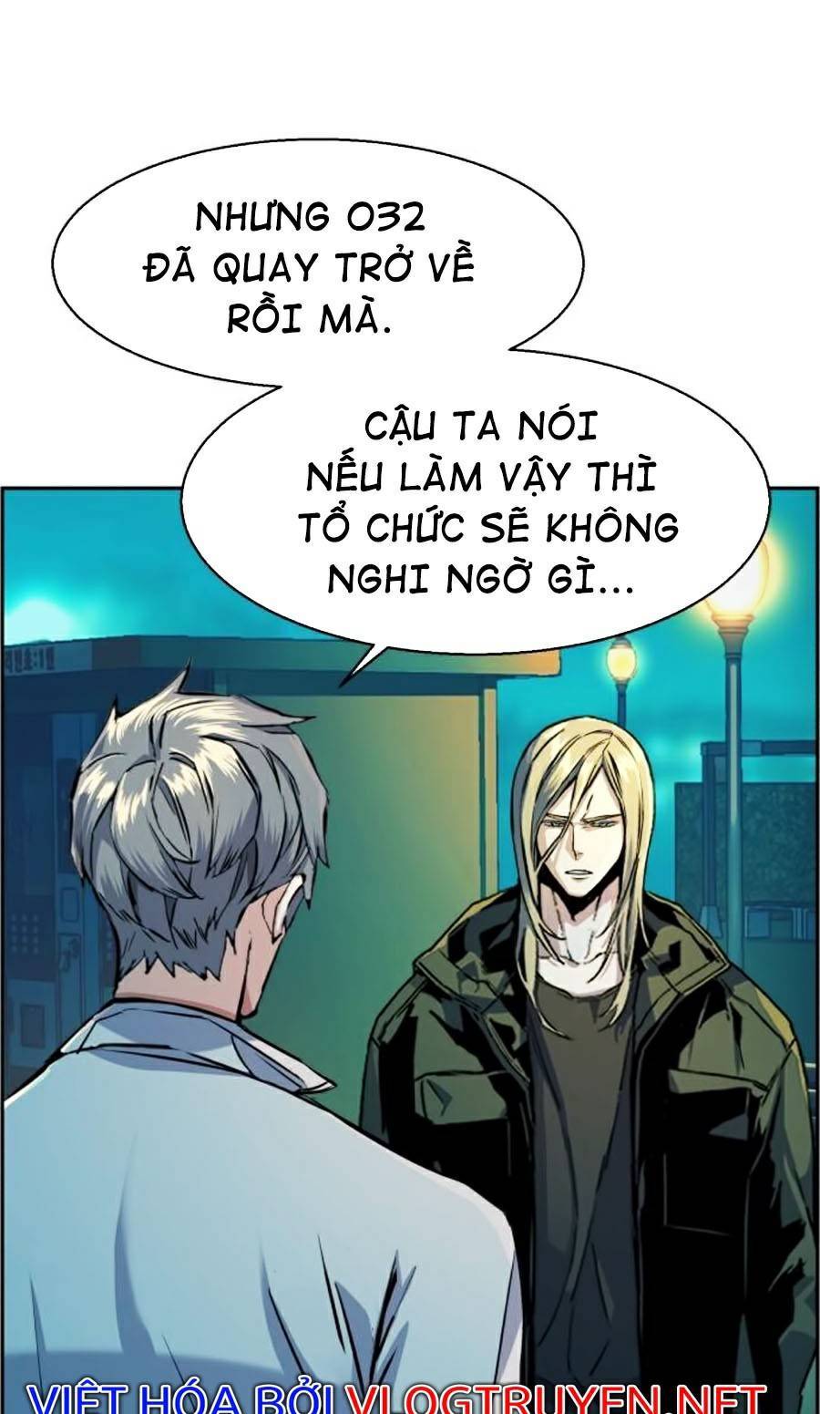 Trang 57