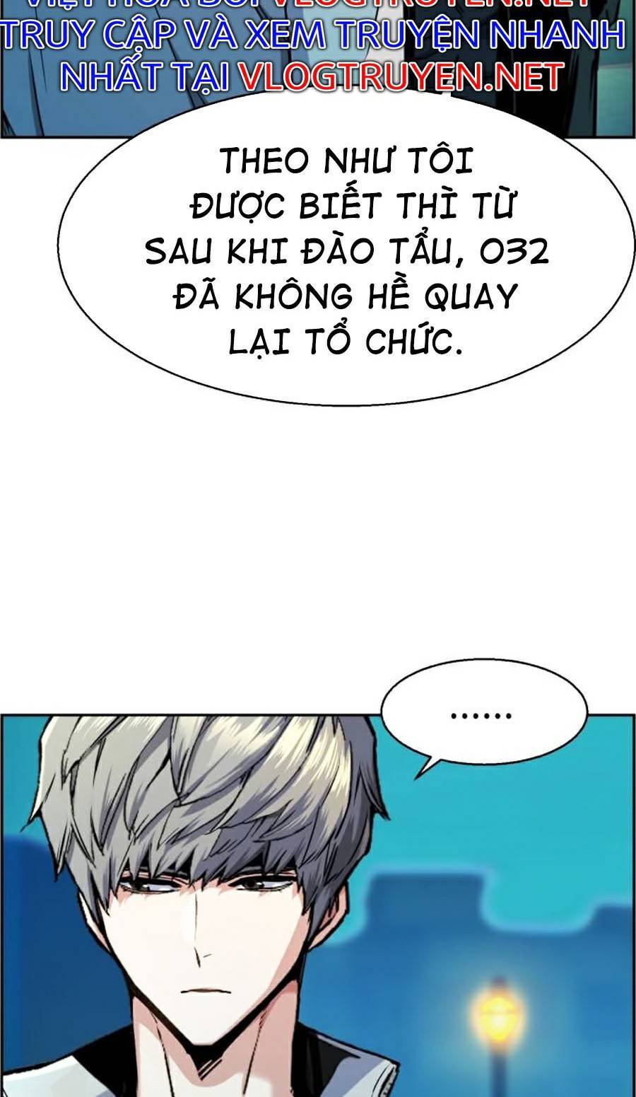 Trang 58