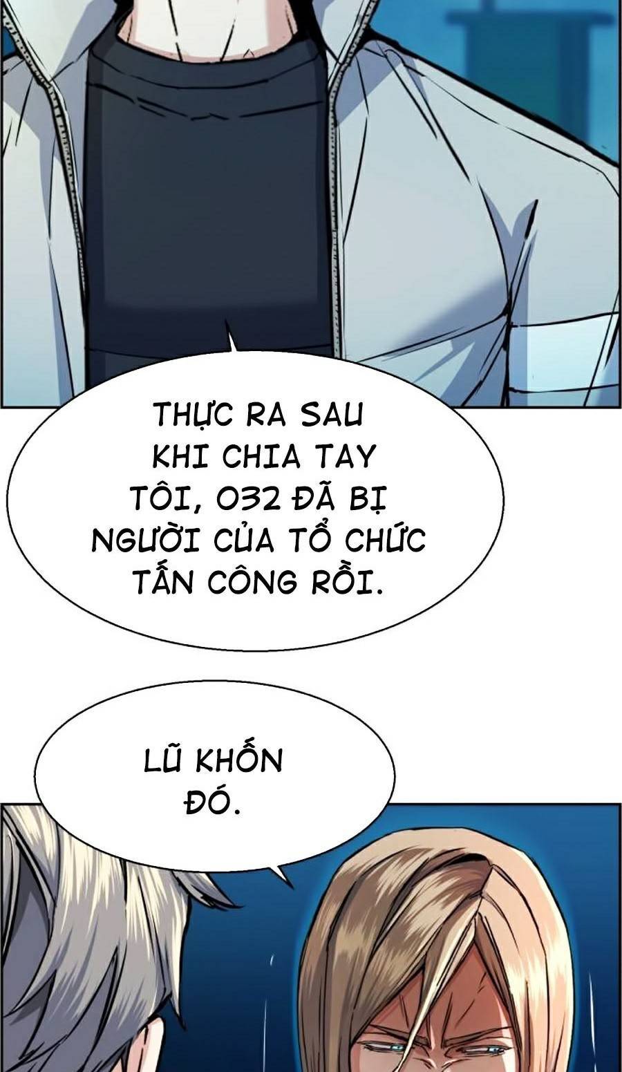 Trang 59