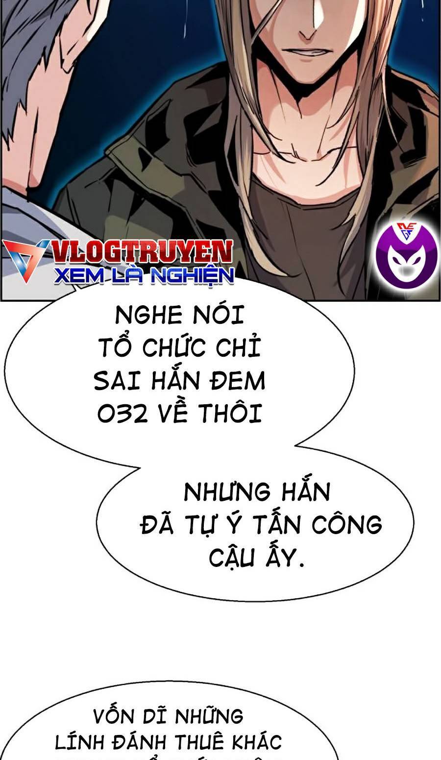 Trang 60