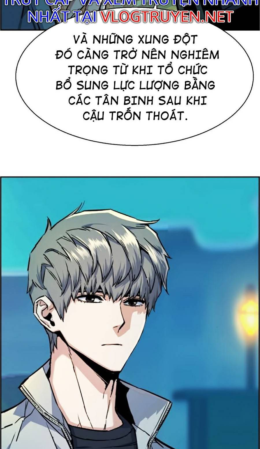 Trang 62