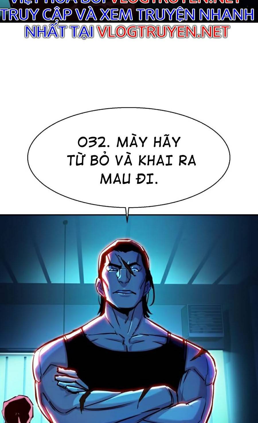 Trang 68